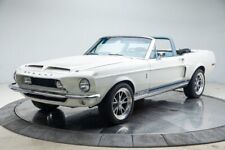 1968 ford mustang for sale  Cedar Rapids