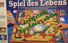 Ersatzteile spiel spiel gebraucht kaufen  Uchte