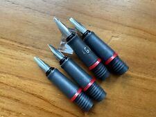 Rotring traxx fountain for sale  SHEFFIELD
