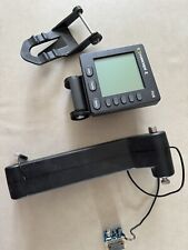 Concept2 indoor rower for sale  SCARBOROUGH