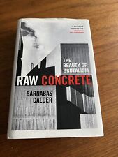 Raw concrete beauty for sale  Sacramento