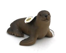 Bullyland sea lion for sale  Victor