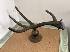 Deer antler cast for sale  Olmito