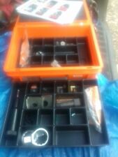 Holmatro jaws life for sale  ST. ANDREWS