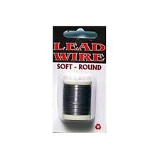 Lead wire soft for sale  Montrose