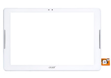touchscreen ricambio acer iconia usato  Messina