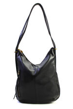 Hobo womens leather for sale  Hatboro