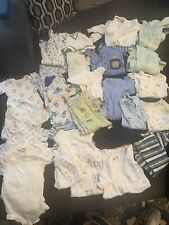 Baby boy month for sale  Spring City