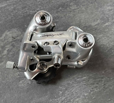 Cambio campagnolo chorus usato  Italia