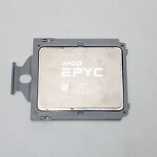 AMD EPYC 7B13 2.25GHz 64-Core Processor CPU SP3 100-000000335 for sale  Shipping to South Africa