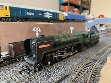 Hornby oliver cromwell for sale  CANVEY ISLAND