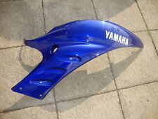 2001 yamaha waverunner for sale  BRENTWOOD