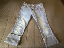 Levis 514 jeans for sale  Albuquerque