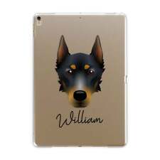 Beauceron personalised ipad for sale  GRIMSBY