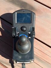 Invacare mpjc joystick for sale  Sioux City