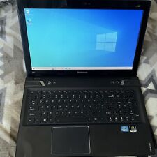 Lenovo y510p gaming for sale  Westville