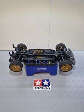 Tamiya TT01 1/10 RC for sale  Shipping to South Africa