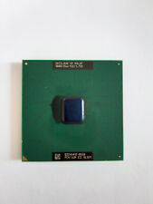 Soquete Intel Pentium III 1GHz SL5DV 370 comprar usado  Enviando para Brazil