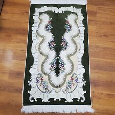 Muslim prayer rug for sale  Bemidji