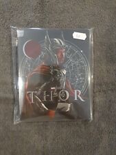 Thor ultra blu gebraucht kaufen  Broitzem,-Rüningen