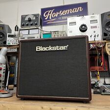 Blackstar artisan 15w for sale  HORLEY
