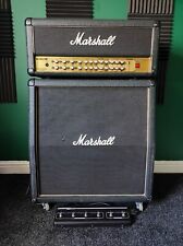 Marshall head cab for sale  SUTTON-IN-ASHFIELD