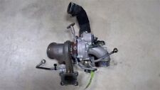 2013-2018 Ford Focus 2.0L Turbo charger Turbocharger/Supercharger Super charger for sale  Shipping to South Africa