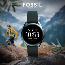 Fossil 5th gen for sale  Clifton