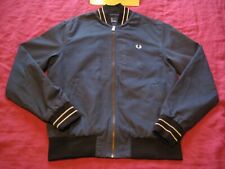 Classic fred perry for sale  NEWTOWNARDS