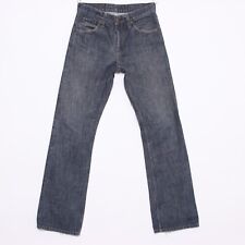 levis jeans 507 usato  Capaccio Paestum
