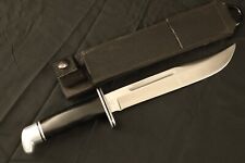 old bowie knives for sale  Cody