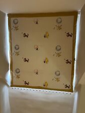 Bespoke roman blind for sale  TONBRIDGE