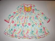 Wildflowers girl multicolor for sale  Plainfield