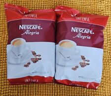 nescafe alegria coffee for sale  Shipping to South Africa