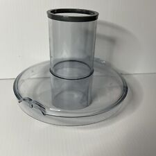 Plastic Juicer Lid Cover (Genuine) for Breville Juice Fountain BJE200 Spare Part for sale  Shipping to South Africa