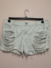 F21 women solid for sale  Titusville