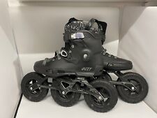 rollerblades for sale  Shipping to South Africa