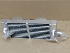 Mylers aluminium radiator for sale  BEDFORD