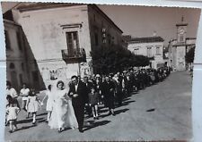 Cervinara avellino campania usato  Marino