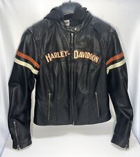 Harley davidson women for sale  Oconto