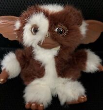 Gremlin gizmo neca gebraucht kaufen  Kaisersesch-Umland