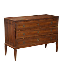 Antique neoclassical chest for sale  Shipping to Ireland