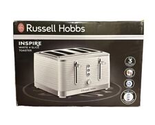 Russell hobbs 24380 for sale  LONDON