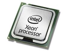 Intel xeon 1225 usato  Rovato