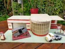 dinky toys pompes essence d'occasion  Reims
