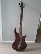 Ibanez string bass for sale  LAUNCESTON
