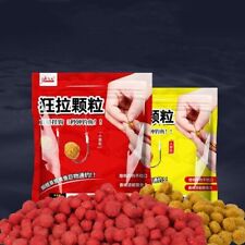 Fish Attractants Concentrated Köder Kurbel Bait Additive Fishing Für Carp Lures comprar usado  Enviando para Brazil