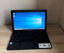 Ordinateur portable asus d'occasion  Lyon IX