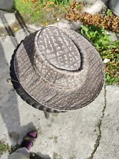 Original rogue hat for sale  PLYMOUTH