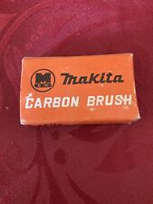 Makita carbon brush gebraucht kaufen  Bad Breisig
